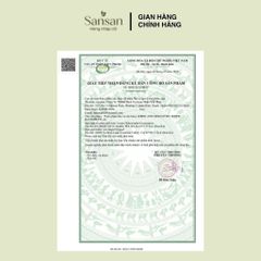 Viên Uống Vitamin B Tổng Hợp Kirkland Signature Super B-Complex With Electrolytes 500 Viên Bổ Sung Vitamin B & Vitamin C