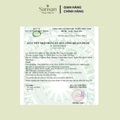 Viên Ngậm Tan Nhanh Kirkland Signature Vitamin B12 5000mcg 300 Viên Hương Anh Đào