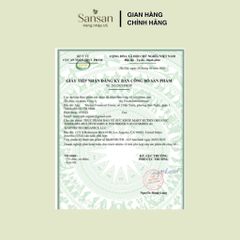 Kẹo Dẻo Vitamin Hữu Cơ Mary Ruth's Toddler/Kids Multivitamin + Postbiotics - Bổ Sung Vitamin & Khoáng Chất Cho Trẻ 2+/4+