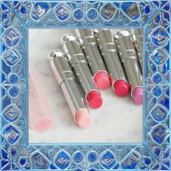 (Loại Tốt) Son dưỡng Dior Addict Lip Glow 035 Burgundy 3.2g Màu Đỏ Sang Trọng, Cung Cấp Độ Ẩm và Màu Sắc Tự Nhiên, Sản Phẩm Chính Hãng Chính Hãng