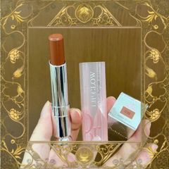 (Loại Tốt) Son Dưỡng Dior Addict Lip Glow 039 Cam Đất 3.2g Mỹ Phẩm Dưỡng Ẩm Môi, Tăng Cường Màu Sắc Tự Nhiên, Chính Hãng Nội Địa