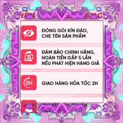 (Cao Cấp) Viên Uống Hỗ Trợ Trắng Da Jarrow Glutathione 1000Mg Thực Phẩm Chức Năng Làm Sáng Da Tự Nhiên, làm dịu da Hiệu Quả (60 Viên) chính hãng Nội Địa