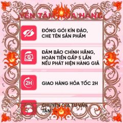 (Cao Cấp) Viên Uống Kirkland Signature Calcium Citrate Magnesium và Kẽm 500mg Hỗ Trợ Sức Khỏe Xương, Tổng Hợp Dinh Dưỡng Chính Hãng 500 Viên Đầy Đủ