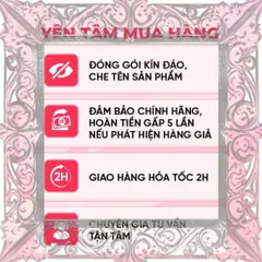 (Loại Tốt) Viên uống Calcium + D3 Kirkland 500 viên Hỗ trợ sức khỏe xương, tăng cường hệ miễn dịch, phòng ngừa loãng xương Chính Hãng Uy Tín