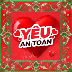 (Hàng Chất) Viên uống Puritan's Pride Premium L-Glutathione 500mg Bổ sung sức khỏe và làm sáng da, hỗ trợ chống oxy hóa (30 viên) chính hãng Uy Tín