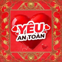 (Hàng Chuẩn) Dầu Cá Kirkland Signature 1000 mg (400 viên Nắp Đỏ) Bổ Sung Omega-3 Tốt cho Tim Mạch và Não Bộ, Hỗ Trợ Sức Khỏe Toàn Diện chính hãng Nhập Khẩu