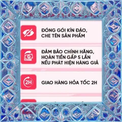 (Bản Mới) Viên uống bổ sung Vitamin B12 5000 mcg Kirkland (300 viên) Tăng cường năng lượng và sức khỏe hệ thần kinh chính hãng Chính Hãng