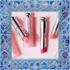 (Bản Mới) Son Dưỡng Dior Addict Lip Glow 058 Red Bloom 3.2g Thỏi Son Dưỡng Môi Nhẹ Màu Đỏ, Dưỡng Ẩm Tự Nhiên, Chính Hãng Dành Ch Mẫu Mới