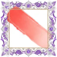 (Cao Cấp) Son Dưỡng Dior Addict Lip Glow 061 Poppy Coral Màu Cam Hồng Đào 3.2g Chính Hãng, Dưỡng Ẩm và Tô Điểm Môi Tự Nhiên Mẫu Mới