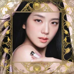 (Chính Hãng) Son dưỡng Dior Addict Lip Glow 061 Poppy Coral Son Dưỡng Môi Tươi Mát, Tháng Ấm Mùa Hè 3.2g Chính Hãng Cao Cấp