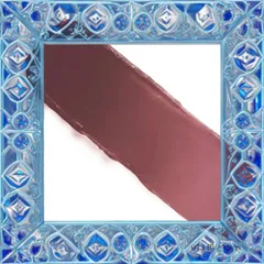 (Hàng Chuẩn) Son Dưỡng Dior Addict Lip Glow 073 Tím Mận 3.2g Dưỡng Ẩm Môi, Màu Sắc Tự Nhiên, Thiết Kế Sang Trọng, Chính Hãng Mẫu Mới