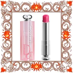 (Hàng Chuẩn) Son Dưỡng Dior Addict Lip Glow 077 Candy 3.2g Son Đẹp, Cấp Ẩm, Tươi Sáng, Thích Hợp Mọi Làn Da, Quà Tặng Phụ Nữ Mẫu Mới
