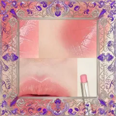 (Hàng Chuẩn) Son Dưỡng Dior Addict Lip Glow 077 Candy 3.2g Son Đẹp, Cấp Ẩm, Tươi Sáng, Thích Hợp Mọi Làn Da, Quà Tặng Phụ Nữ Mẫu Mới