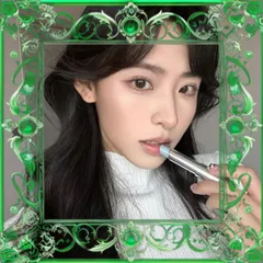 (Bản Mới) Son dưỡng Dior Addict Lip Glow 078 Xanh Nhạt 3.2g Dưỡng ẩm và Làm sáng môi tự nhiên, Chính hãng từ Dior Cao Cấp