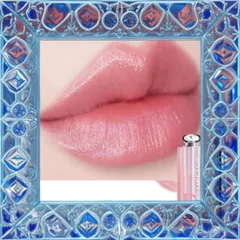 (Nhập Khẩu) Son Dưỡng Dior Addict Lip Glow 1947 Hồng Dâu 3.2g Son Dưỡng Ẩm, Màu Sắc Tự Nhiên Cho Đôi Môi Căng Mọng, Chính Hãng Dior Đầy Đủ