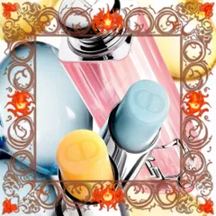 (Hàng Chất) Son dưỡng Dior Addict Lip Glow 203 Titrus 3.2g Son môi màu Vàng Chanh chính hãng, dưỡng ẩm mềm môi và màu sắc tự nhiên Nhập Khẩu