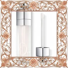 (Nhập Khẩu) Son Dưỡng Môi Dior Addict Lip Maximizer 000 Không Màu 6ml Dưỡng ẩm, Tăng Cường Độ Căng Đầy, Sản Phẩm Chính Hãng Cho Mọi Làn Da Mẫu Mới