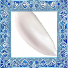 (Nhập Khẩu) Son Dưỡng Môi Dior Addict Lip Maximizer 000 Không Màu 6ml Dưỡng ẩm, Tăng Cường Độ Căng Đầy, Sản Phẩm Chính Hãng Cho Mọi Làn Da Mẫu Mới