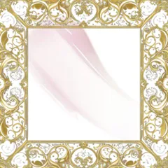 (Cao Cấp) Son Dưỡng Môi Dior Addict Lip Maximizer 002 Opal Holographic 6ml Dưỡng ẩm, Tăng cường độ bóng, Hiệu ứng ánh sáng hình holographic, Chính hãng Chính Hãng