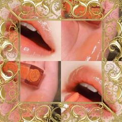 (Hàng Chuẩn) Son Dưỡng Môi Dior Addict Lip Maximizer 004 Cam San Hô Bản Mới 6ml Chính Hãng, Tăng Độ Bóng, Giữ Ẩm, Dưỡng Môi Quyến Rũ Uy Tín