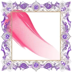 (Cao Cấp) Son Dưỡng Môi Dior Addict Lip Maximizer 005 Hồng Dưỡng ẩm, Plumping Gloss, Hiệu ứng Căng mọng, Nhũ sáng tự nhiên 6ml Chính Hãng Uy Tín