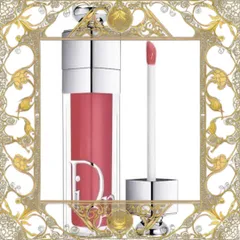 (Loại Tốt) Son Dưỡng Môi Dior Addict Lip Maximizer 009 Hồng Đất 6ml Dưỡng ẩm, Làm đầy môi, Chính Hãng từ Dior Nhập Khẩu