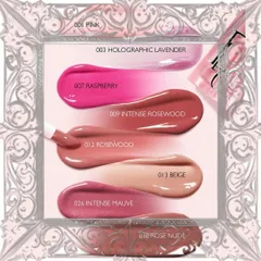(Loại Tốt) Son Dưỡng Môi Dior Addict Lip Maximizer 009 Hồng Đất 6ml Dưỡng ẩm, Làm đầy môi, Chính Hãng từ Dior Nhập Khẩu