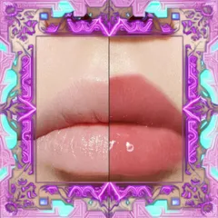 (Loại Tốt) Son Dưỡng Môi Dior Addict Lip Maximizer 009 Hồng Đất 6ml Dưỡng ẩm, Làm đầy môi, Chính Hãng từ Dior Nhập Khẩu