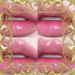 (Hàng Chất) Son Dưỡng Môi Dior Addict Lip Maximizer 010 Hồng San Hô Dưỡng ẩm tự nhiên, màu sắc tươi tắn, size 6ml chính hãng Hàng Chuẩn