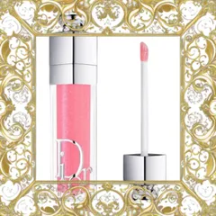 (Hàng Chuẩn) Son Dưỡng Môi Dior Addict Lip Maximizer 010 Holo Pink Màu Hồng San Hô 6ml Chính Hãng, Tăng Cường Độ Ẩm và Độ Bóng Môi Đầy Đủ