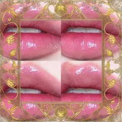 (Hàng Chuẩn) Son Dưỡng Môi Dior Addict Lip Maximizer 010 Holo Pink Màu Hồng San Hô 6ml Chính Hãng, Tăng Cường Độ Ẩm và Độ Bóng Môi Đầy Đủ