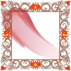 (Chính Hãng) Son Dưỡng Môi Dior Addict Lip Maximizer 012 Rosewood Hồng Cam 6ml Chính Hãng, Dưỡng Ẩm Mịn Mượt, Phù Hợp Mọi Dịp Mẫu Mới