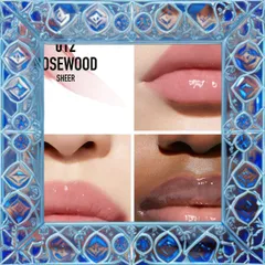 (Hàng Chất) Son Dưỡng Môi Dior Addict Lip Maximizer 012 Rosewood Hồng Cam Sang Trọng 6ml Chính Hãng, Chăm Sóc Môi Mịn Màng, Căng Đầy Sức Sống Cao Cấp