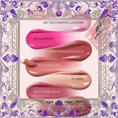 (Hàng Chất) Son Dưỡng Môi Dior Addict Lip Maximizer 012 Rosewood Hồng Cam Sang Trọng 6ml Chính Hãng, Chăm Sóc Môi Mịn Màng, Căng Đầy Sức Sống Cao Cấp