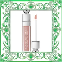 (Nhập Khẩu) Son Dưỡng Môi Dior Addict Lip Maximizer 013 Hồng Nude 6ml Chất Dưỡng Mềm Mại, Tăng Độ Bóng, Phong Cách Tự Nhiên Hàng Chuẩn