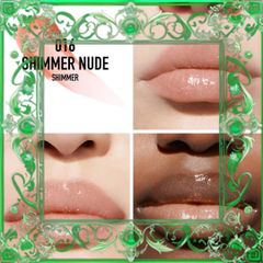 (Nhập Khẩu) Son Dưỡng Môi Dior Addict Lip Maximizer 016 Cam Nude 6ml Sản Phẩm Dưỡng Ẩm, Tăng Cường Độ Bóng Mượt, Chính Hãng Đầy Đủ