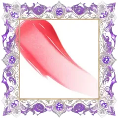 (Bản Mới) Son Dưỡng Môi Dior Addict Lip Maximizer 019 Hồng Đào 6ml Công Thức Tăng Cường Độ Ẩm và Làm Đầy Môi Hút Hồn Mẫu Mới