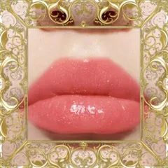 (Bản Mới) Son Dưỡng Môi Dior Addict Lip Maximizer 019 Hồng Đào 6ml Công Thức Tăng Cường Độ Ẩm và Làm Đầy Môi Hút Hồn Mẫu Mới