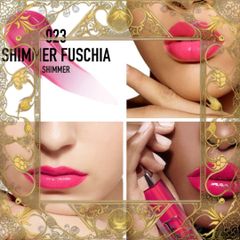 (Bản Mới) Son Dưỡng Môi Dior Addict Lip Maximizer 023 Hồng Fuchsia 6ml Dưỡng ẩm, Tăng Cường Màu Sắc và Quyến Rũ Chính Hãng Chính Hãng