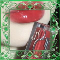 (Hàng Chuẩn) Son Dưỡng Môi Dior Addict Lip Maximizer 024 Đỏ Gạch 6ml Dưỡng ẩm, Bóng mịn và Quyến rũ cho Đôi môi hoàn hảo Nội Địa