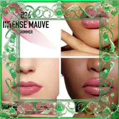 (Loại Tốt) Son Dưỡng Môi Dior Addict Lip Maximizer 026 Hồng Đất 6ml Chăm Sóc Môi Tự Nhiên, Độ Ẩm Vượt Trội, Lấp Lánh Quyến Rũ Cao Cấp