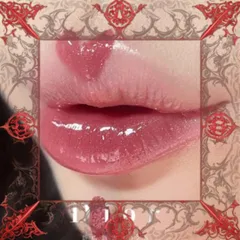 (Loại Tốt) Son Dưỡng Môi Dior Addict Lip Maximizer 026 Hồng Đất 6ml Chăm Sóc Môi Tự Nhiên, Độ Ẩm Vượt Trội, Lấp Lánh Quyến Rũ Cao Cấp