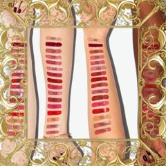 (Cao Cấp) Son Dưỡng Môi Dior Addict Lip Maximizer 027 Intense Fig 6ml Màu Hồng Đất Sang Trọng, Dưỡng Ẩm, Tự Nhiên, Phù Hợp Mọi Dịp Cao Cấp