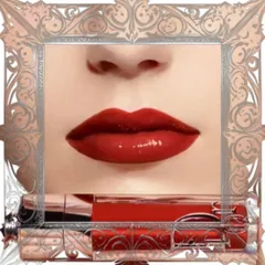 (Cao Cấp) Son Dưỡng Môi Dior Addict Lip Maximizer 028 Intense 6ml Chính Hãng Màu Đỏ Gạch Quyến Rũ, Dưỡng Ẩm Mẫu Mới