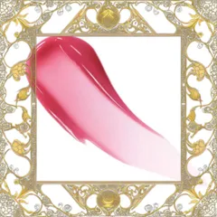 (Nhập Khẩu) Son Dưỡng Môi Dior Addict Lip Maximizer 029 Intense Grape 6ml Chính Hãng Màu 028 Hồng Berry, Chất Son Mềm Mịn, Tăng Cường Độ Ẩm Mẫu Mới