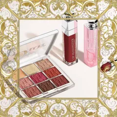 (Bản Mới) Son Dưỡng Môi Dior Addict Lip Maximizer 035 Burgundy 6ml Chăm Sóc Môi Căng Mọng, Màu Đỏ Tía Quyến Rũ, Chính Hãng từ Pháp Cao Cấp