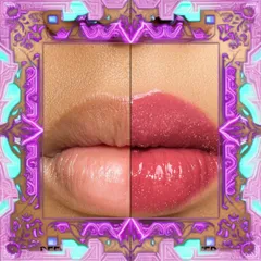 (Hàng Chất) Son Dưỡng Môi Dior Addict Lip Maximizer 037 Hồng Đất 6ml Chăm Sóc Môi Tự Nhiên, Màu Hồng Đất Quyến Rũ, Chính Hãng Nội Địa