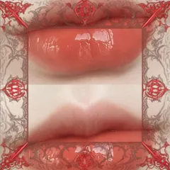 (Đẳng Cấp) Son Dưỡng Môi Dior Addict Lip Maximizer 039 Cam Quế 6ml Dưỡng ẩm, Bóng mượt, Giúp đôi môi quyến rũ, Chính hãng từ Dior Hàng Chuẩn