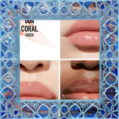 (Đẳng Cấp) Son Dưỡng Môi Dior Addict Lip Maximizer 042 Tangerine 6ml Màu Cam Tươi, Ẩm Mịn, Quyến Rũ, Chính Hãng Hàng Chuẩn