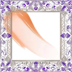 (Đẳng Cấp) Son Dưỡng Môi Dior Addict Lip Maximizer 042 Tangerine 6ml Màu Cam Tươi, Ẩm Mịn, Quyến Rũ, Chính Hãng Hàng Chuẩn
